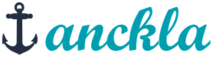 Anckla