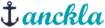 Anckla's company profile