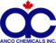 Anco Chemicals