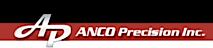 Anco Precision