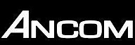Ancom Systems's logo Ancom Systems's Company logo