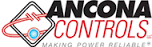 Ancona Controls