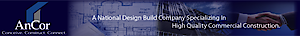 Ancorinc