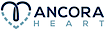 Ancora Heart