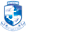 Ancora Insurance Agency