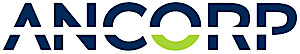 ANCORP