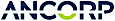 ANCORP's company profile