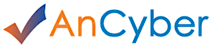 Ancyber