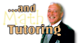 And Math Tutoring