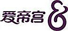AND's logo AND's Company logo