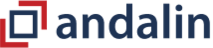 Andalin