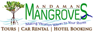 Andaman Mangroves's logo Andaman Mangroves's Company logo