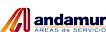Andamur