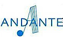 Andante Apartments-phoenix