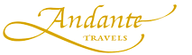 Andante Travels Ltd