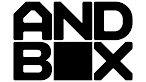 ANDBOX's logo ANDBOX's Company logo