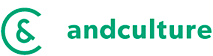 andculture