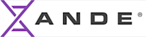 ANDE
