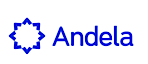 Andela