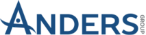 Anders Group