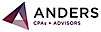 Anders CPAs + Advisors