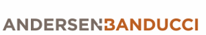 Andersen Banducci