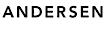 Myenergi's Competitor - Andersen EV logo