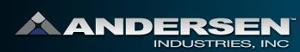 Andersen Industries