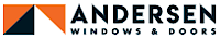 Andersen Corporation logo