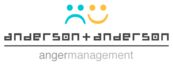 Anderson & Anderson Anger Management / Executive Coaching