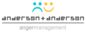 Next Step Exec's Competitor - Anderson & Anderson Anger Management / Executive Coaching logo