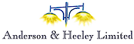 Anderson & Heeley