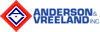 Nova Polymers's Competitor - A&V logo