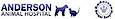 Anderson Animal Hospital