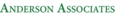 HKS Capital Partners's Competitor - ANDERSON ASSOCIATES logo