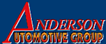 Anderson Auto Group
