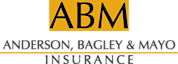 Anderson Bagley & Mayo Insurance Agency
