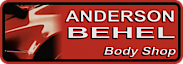 Anderson-Behel Body Shop