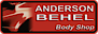 Anderson-Behel Body Shop
