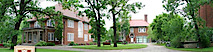 Andersoncenter