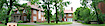 Andersoncenter's company profile