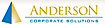 Anderson Corporate Solutions