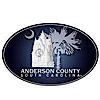 Anderson County South Carolina