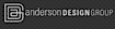 Lanternpress's Competitor - Andersondesigngroupstore logo