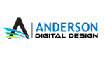 Anderson Digital Design