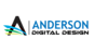 Anderson Digital Design's company profile