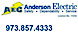 Anderson Electric Inc