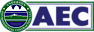 Anderson Environmental Contracting