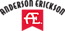 Anderson-erickson Dairy