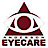 Opmt's Competitor - Anderson Eyecare logo
